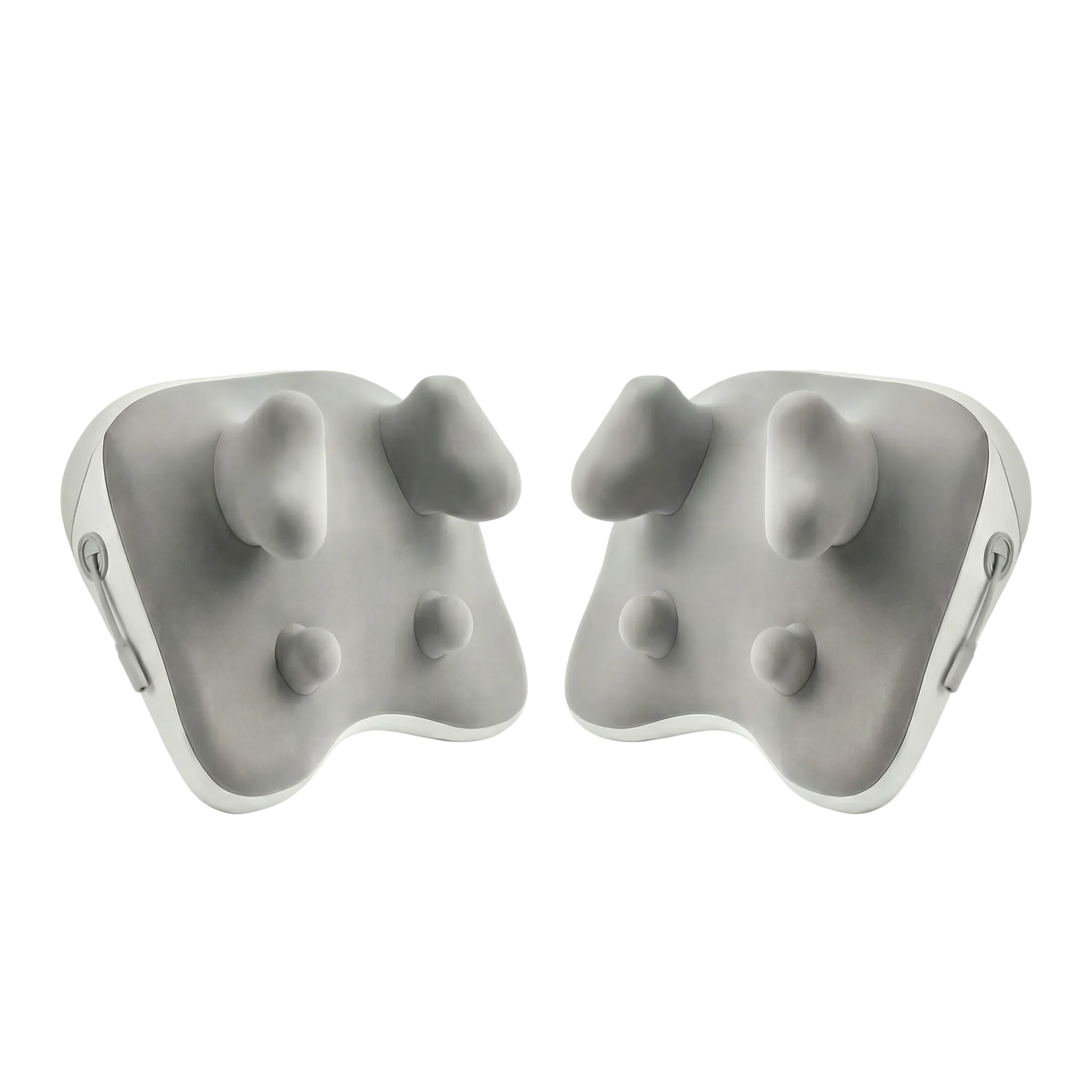 HiZora - Pillow Neck & Shoulder Massager(Bundles)