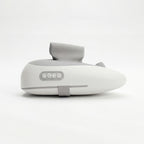 HiZora - Pillow Neck & Shoulder Massager(Bundles)