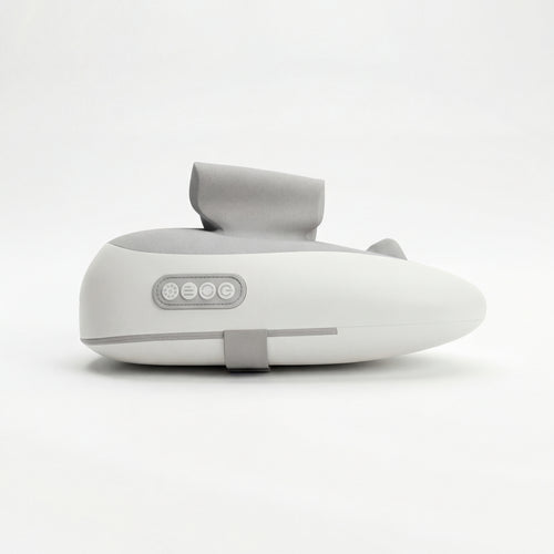 HiZora - Pillow Neck & Shoulder Massager(Bundles)