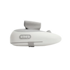 HiZora - Pillow Neck & Shoulder Massager(Bundles)