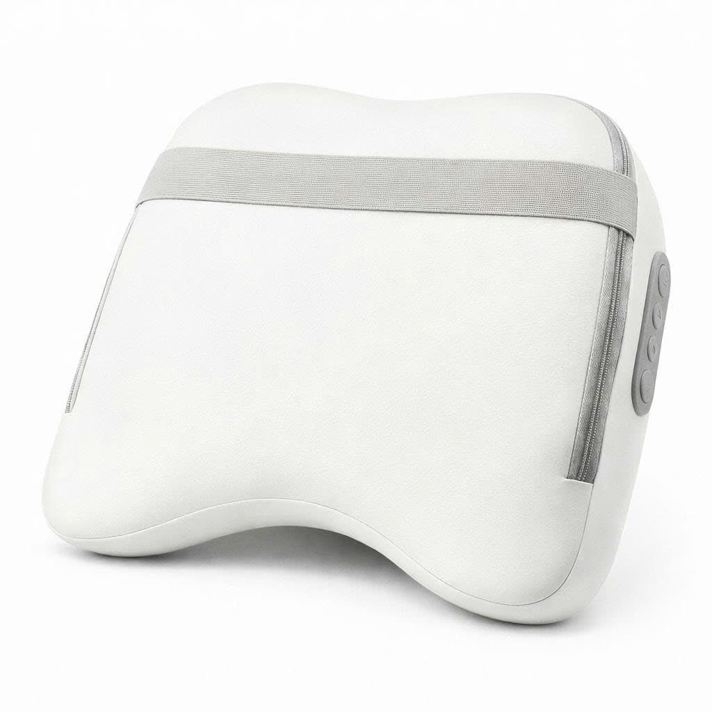 HiZora - Pillow Neck & Shoulder Massager(Bundles)