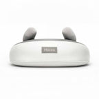 HiZora - Pillow Neck & Shoulder Massager(Bundles)