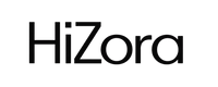 Hizora - Home